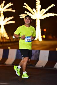 BIB: 540, 44113
                            <button type="button" onclick="openModal(20971441)" class="btn btn-primary btn-sm float-right btn-popup" data-toggle="modal" data-target=".modal-high-quality">
                        <i class="fas fa-shopping-cart"></i> Add to Cart
                    </button>
                                            <button type="button" onclick="isThisMe(20971441, true)" class="btn btn-success btn-sm float-right btn-popup btn-isme hidden" data-toggle="tooltip" data-placement="bottom" title="นี่คือรูปของคุณใช่ไหม คลิกที่นี่เพื่อเอาเข้าอัลบั้ม">
                        <i class="fas fa-plus"></i> Add to album
                    </button>
                    <button type="button" onclick="isThisMe(20971441, false)" class="btn btn-warning btn-sm float-right btn-popup btn-isnotme hidden">
                        <i class="fas fa-ban"></i> Remove from album
                    </button>